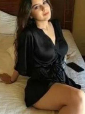 Снежана